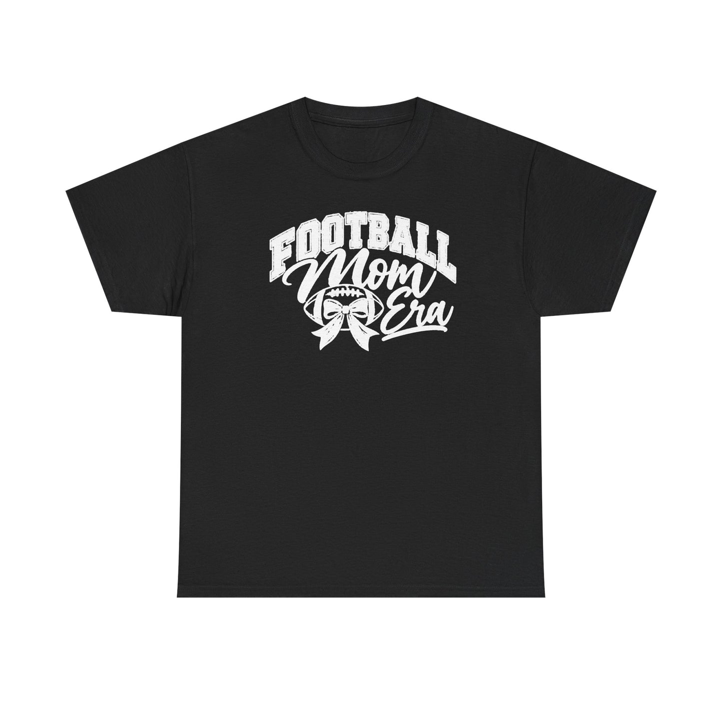 Football Mom Era T-Shirt