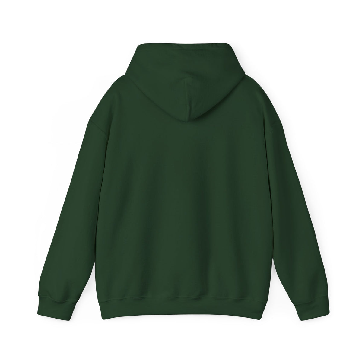 Soccer Moms Club Hoodie — Vintage Athletic Mom Pullover