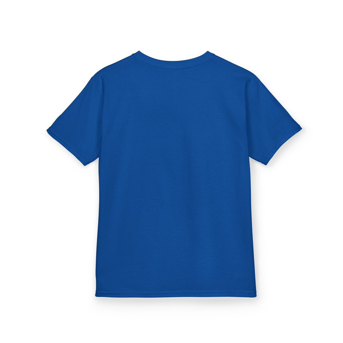 Kids T‑Shirt “I’m for the Snacks (Not My Brother)” Retro Graphic Tee