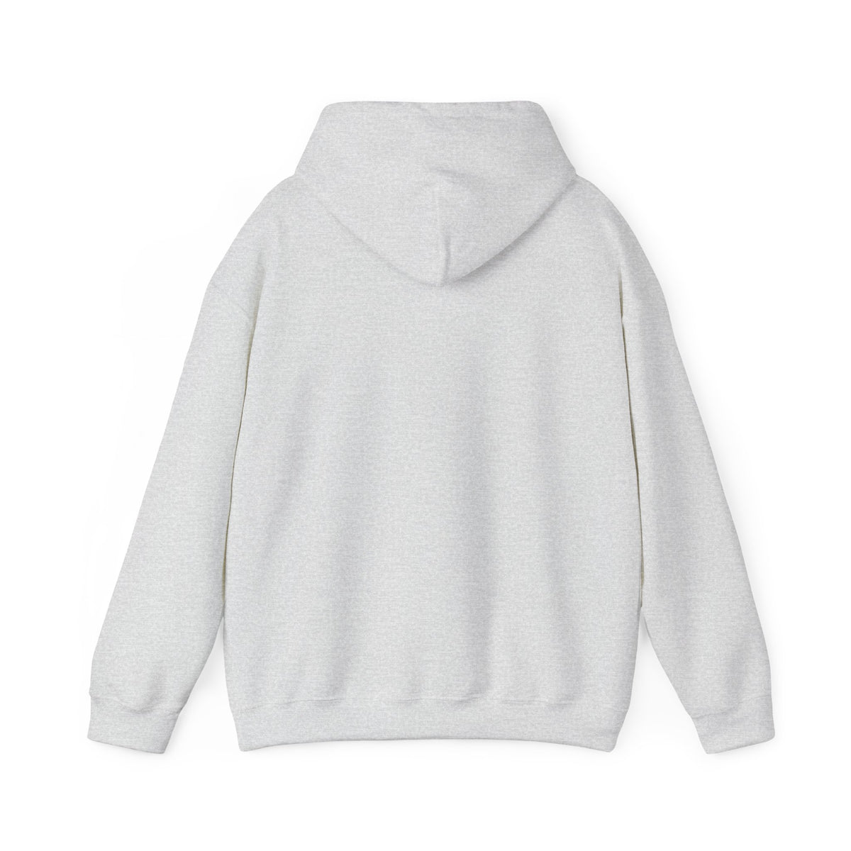 Pacifica Baseball Hoodie — Vintage Script Team Logo Sweatshirt