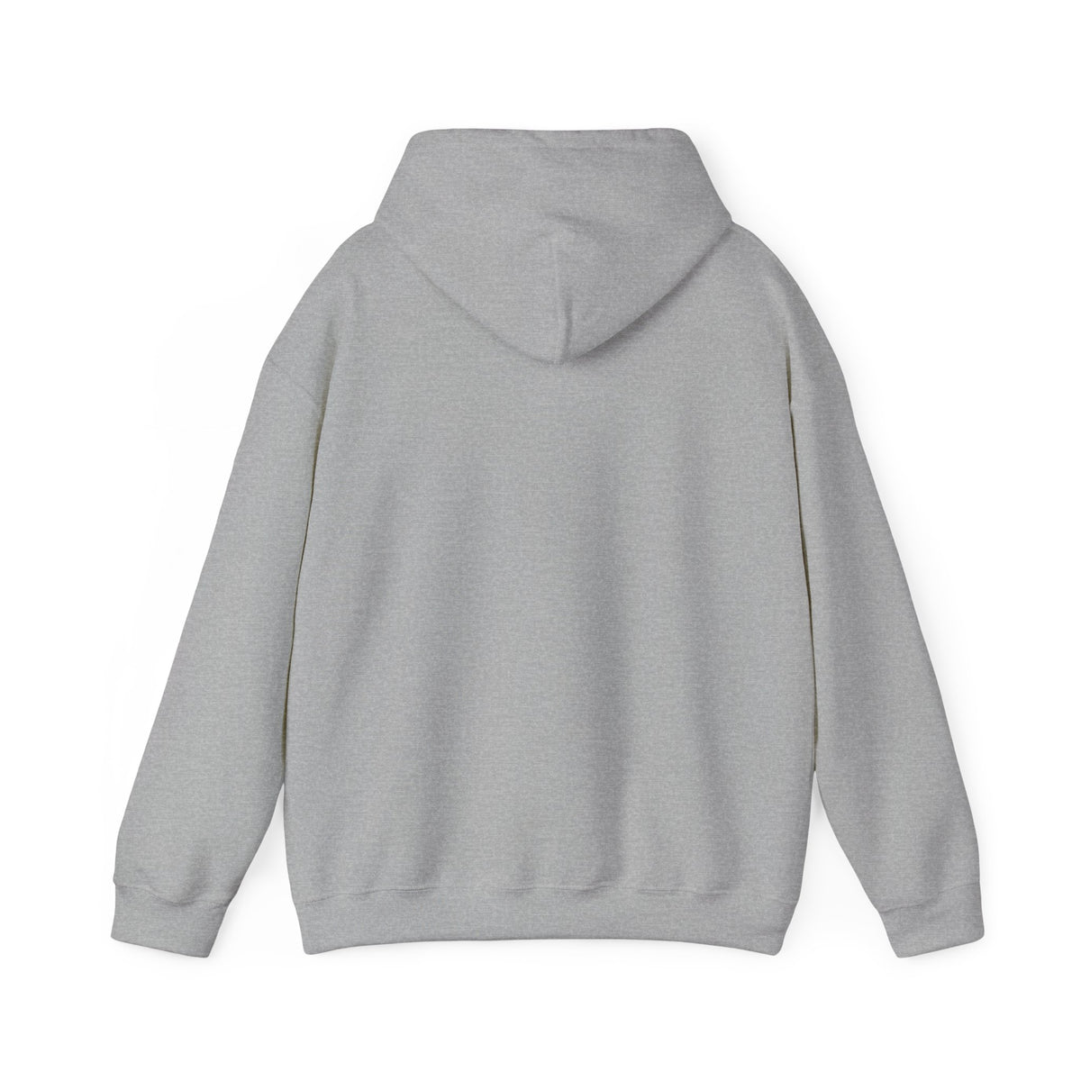 They Not Like Us Hoodie — Streetwear Graphic Pullover
