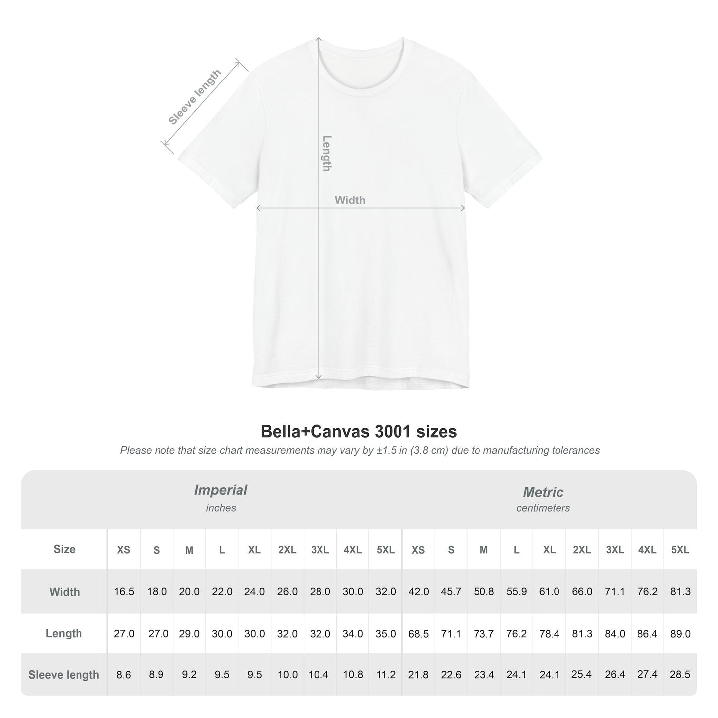Volleyball Life Tee — Graphic Volleyball Net Shirt