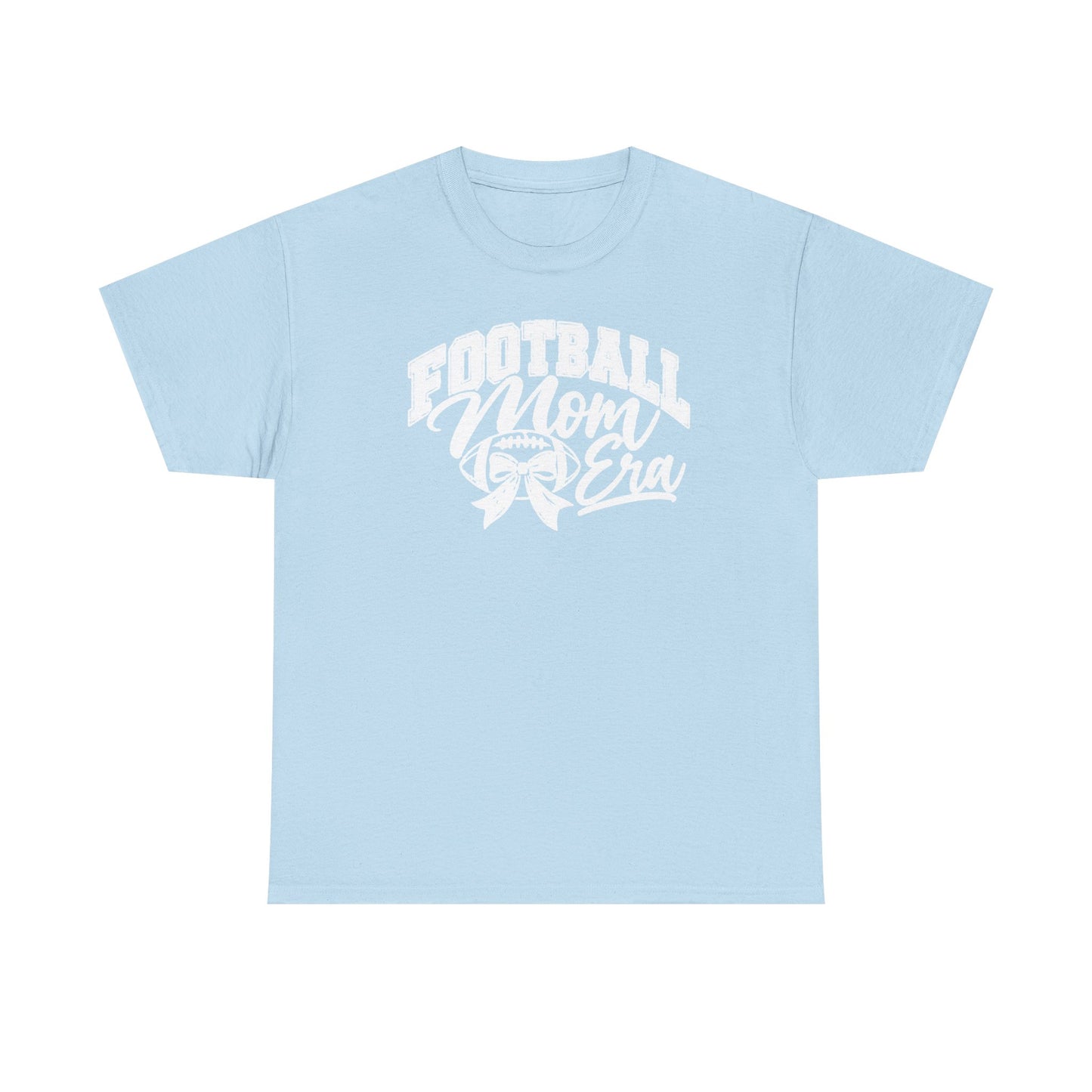 Football Mom Era T-Shirt