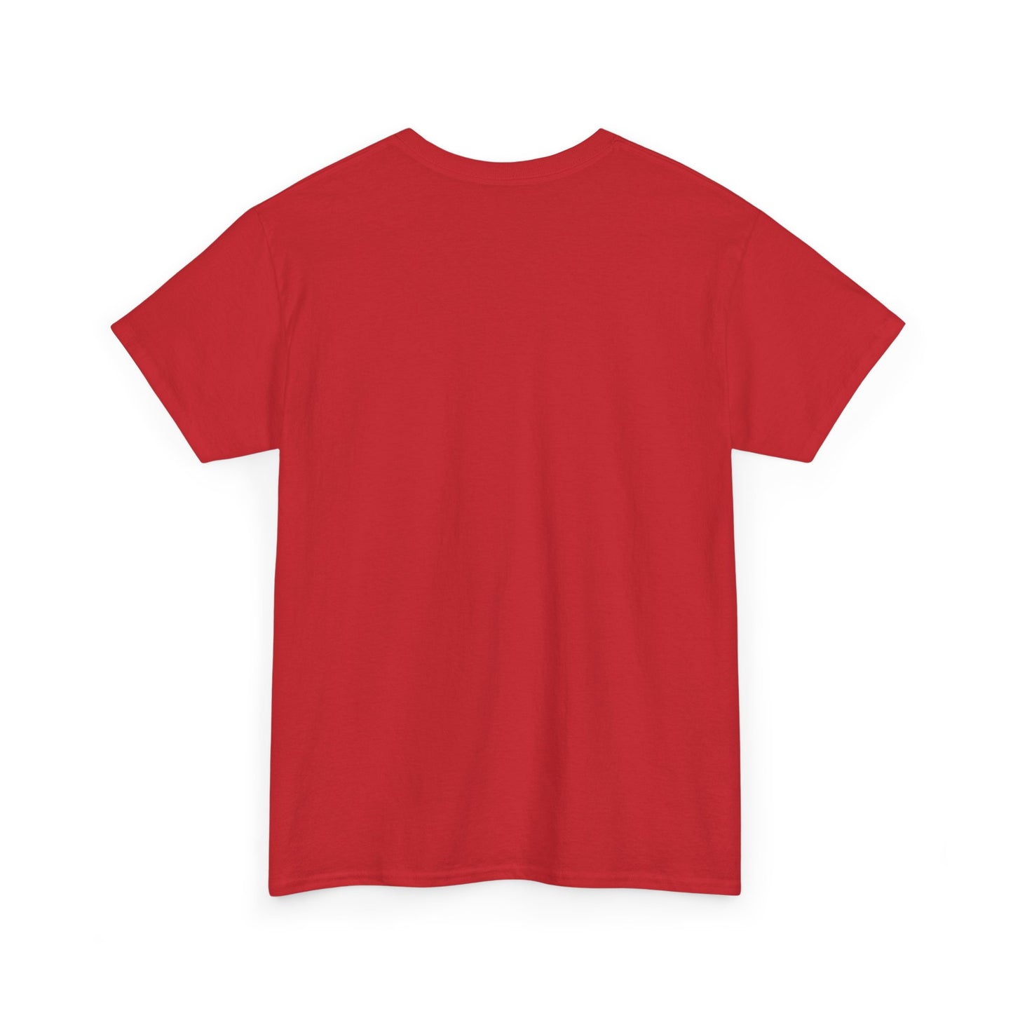 Baseball Mom T-Shirt – Retro Baseball Graphic Tee for Proud Moms