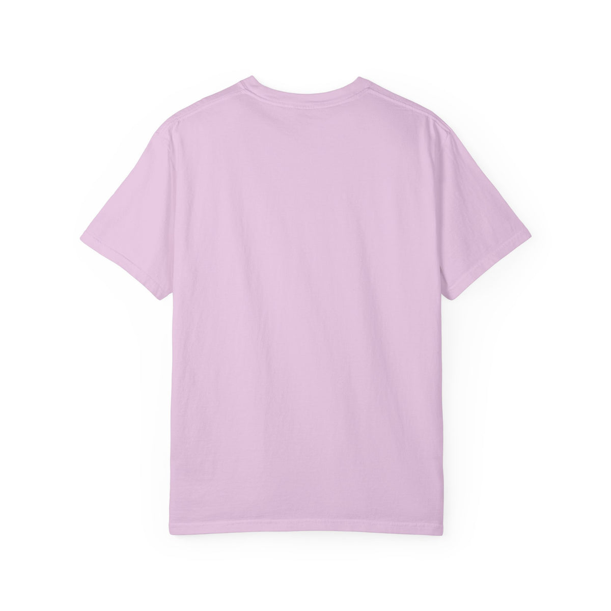 Game Day Energy T-Shirt