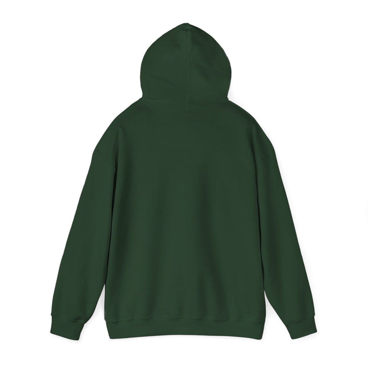 Soccer Moms Club Hoodie — Vintage Athletic Mom Pullover