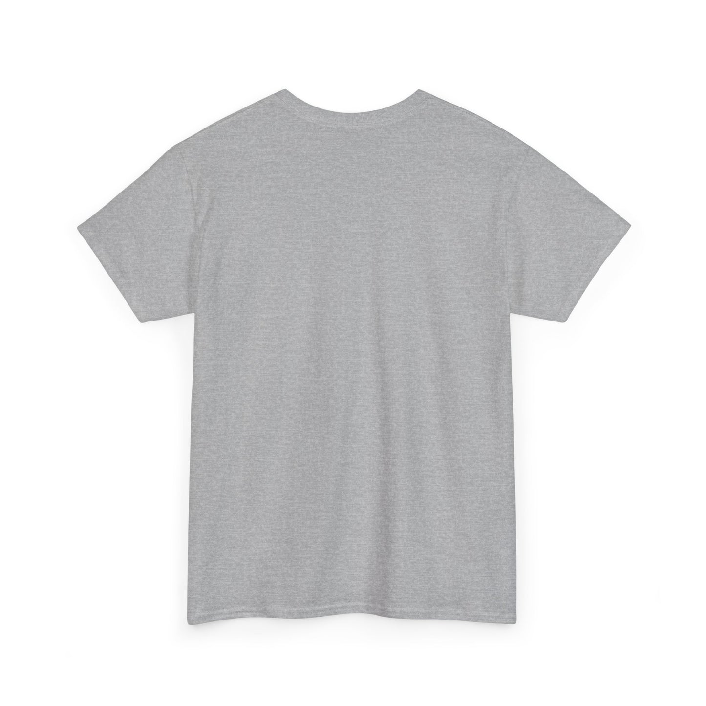 Baseball Mom T-Shirt – Retro Baseball Graphic Tee for Proud Moms