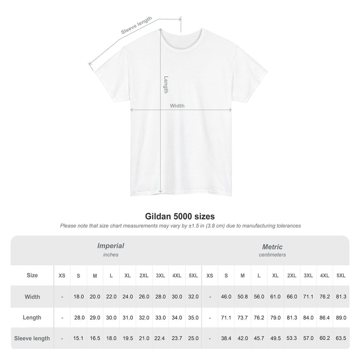Soccer Dad T-Shirt — 'DAD' Arch with Soccer Ball Chest Graphic