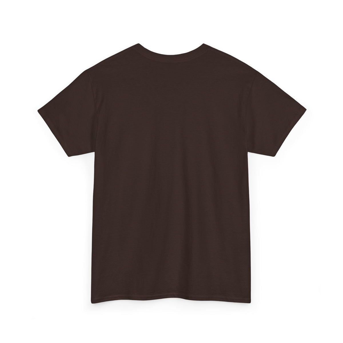 “Home Is Where the Court Is” Graphic Tee