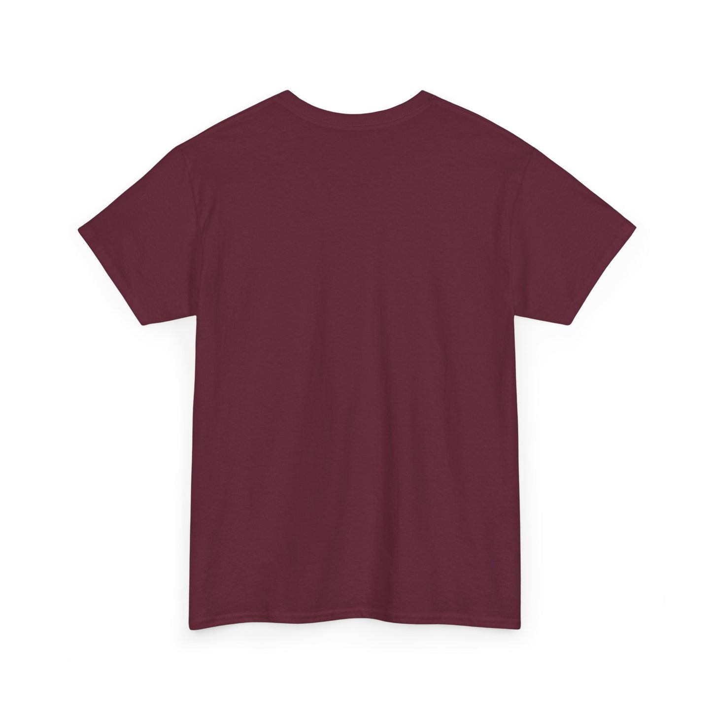 Baseball Mom T-Shirt – Retro Baseball Graphic Tee for Proud Moms