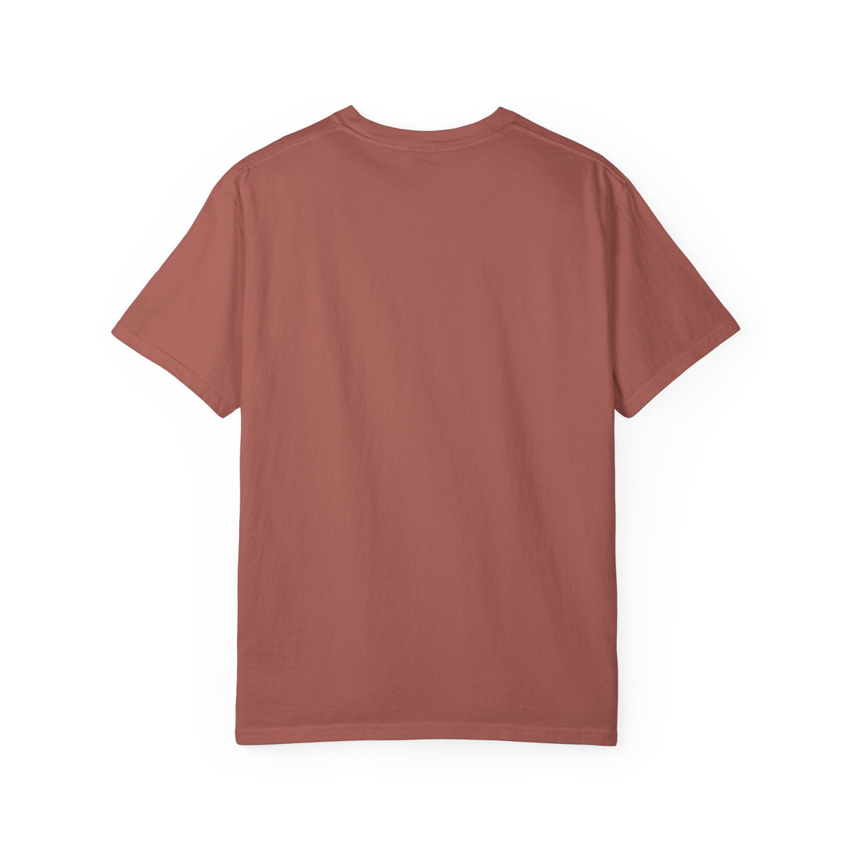 Softball Mom T-Shirt — "Behind Every Great Player Is a Proud Mom" Vintage Floral Design