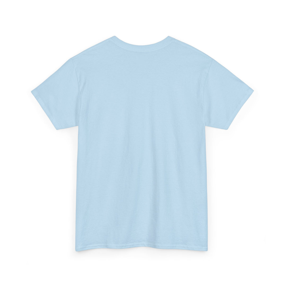 Soccer Mom Club T-Shirt — Retro Checkerboard Sports Tee