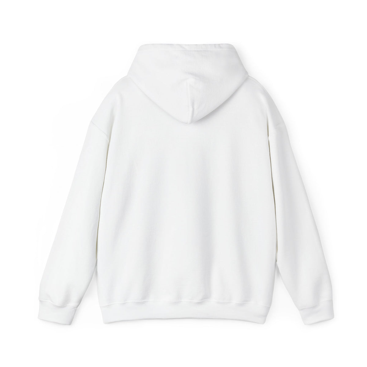 Soccer Moms Club Hoodie — Vintage Athletic Mom Pullover