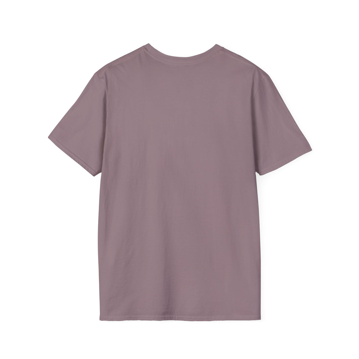 Soccer Mom Era Graphic T-Shirt