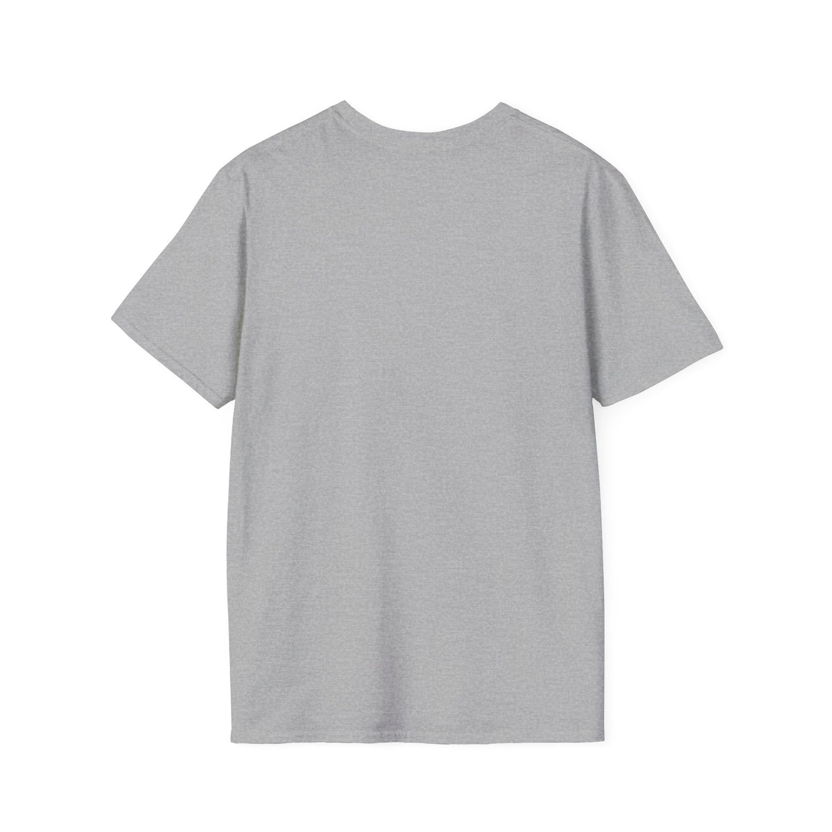 They Not Like Us T-Shirt