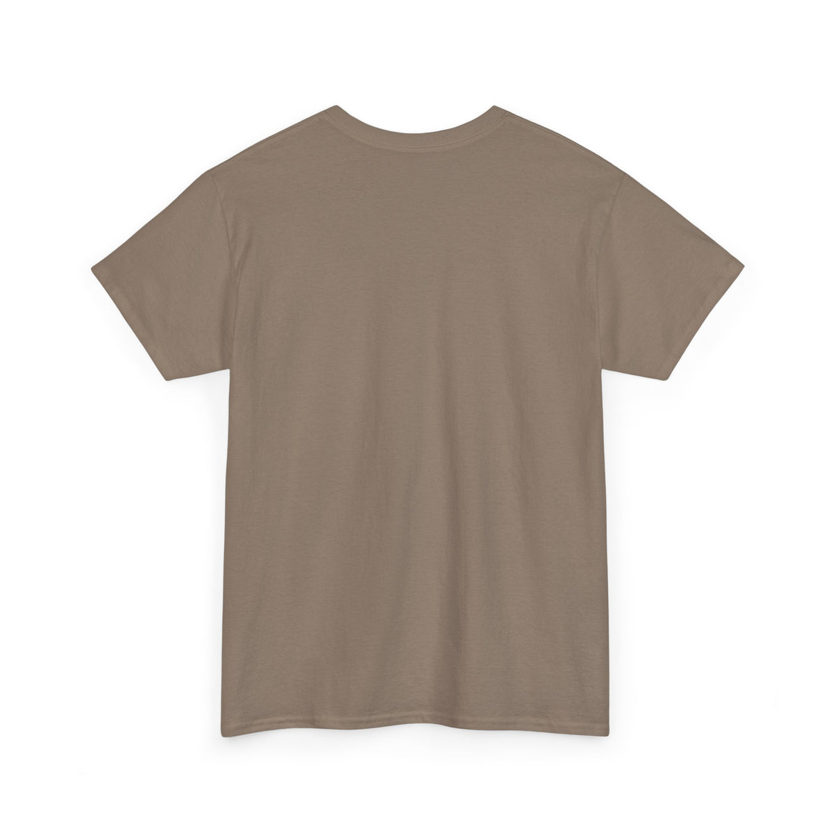 Game Day Football Tee