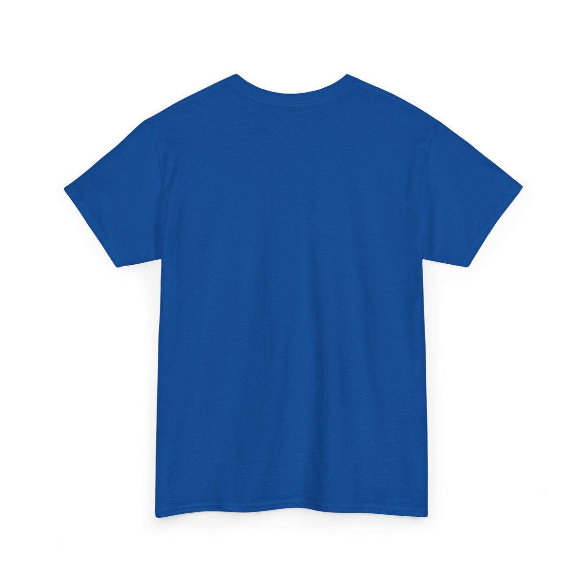 Soccer Mom Club T-Shirt — Retro Checkerboard Sports Tee