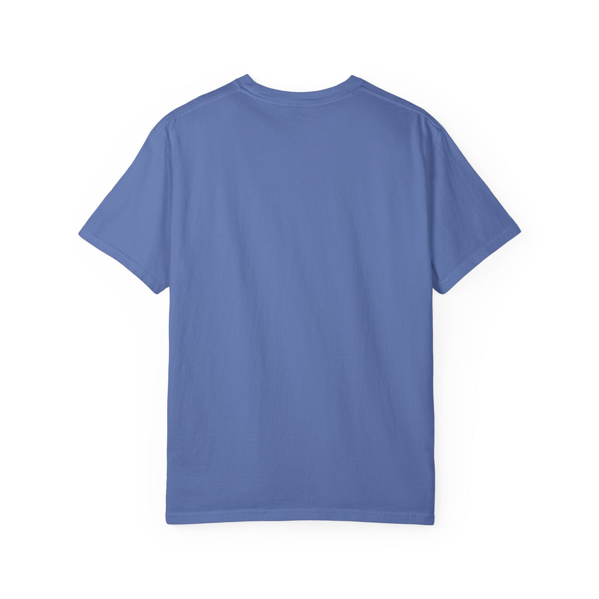 Here for the Snacks and Soccer T‑Shirt