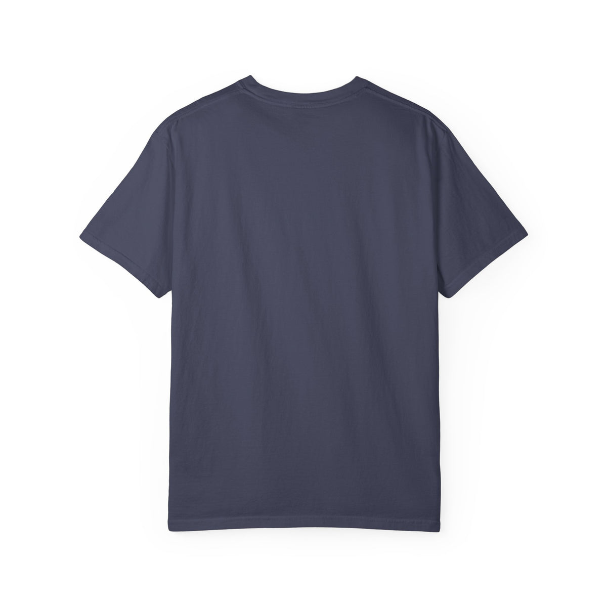 Football Dad T-Shirt