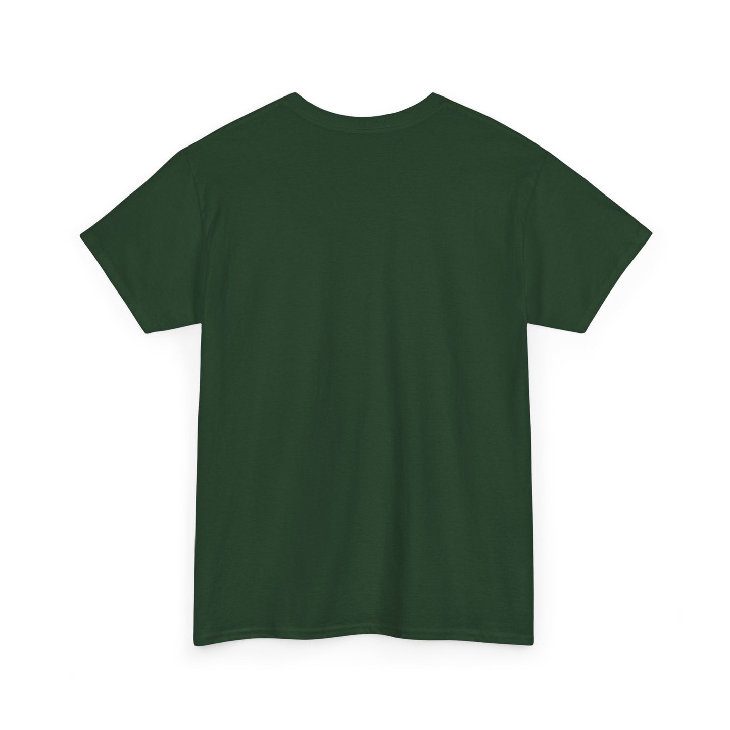 Baseball Mom T-Shirt – Retro Baseball Graphic Tee for Proud Moms