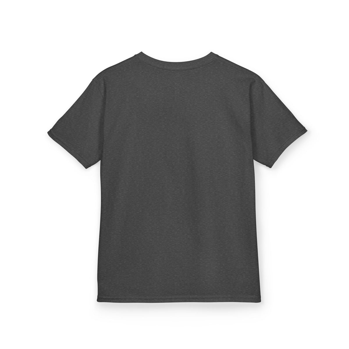 Kids T‑Shirt “I’m for the Snacks (Not My Brother)” Retro Graphic Tee