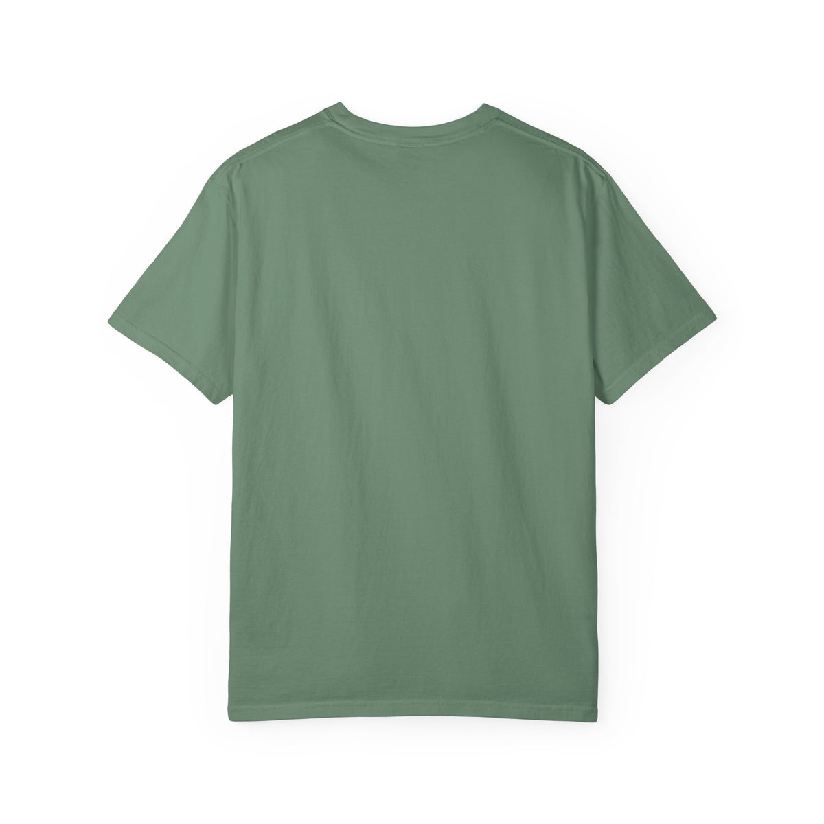 Softball Retro Graphic T-Shirt — Vintage Patterned Lettering