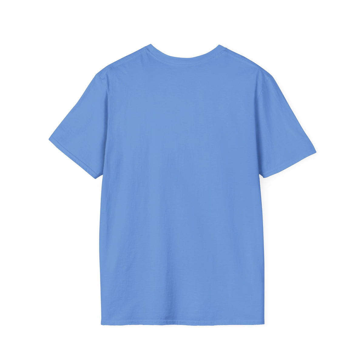 Softball Era T-Shirt