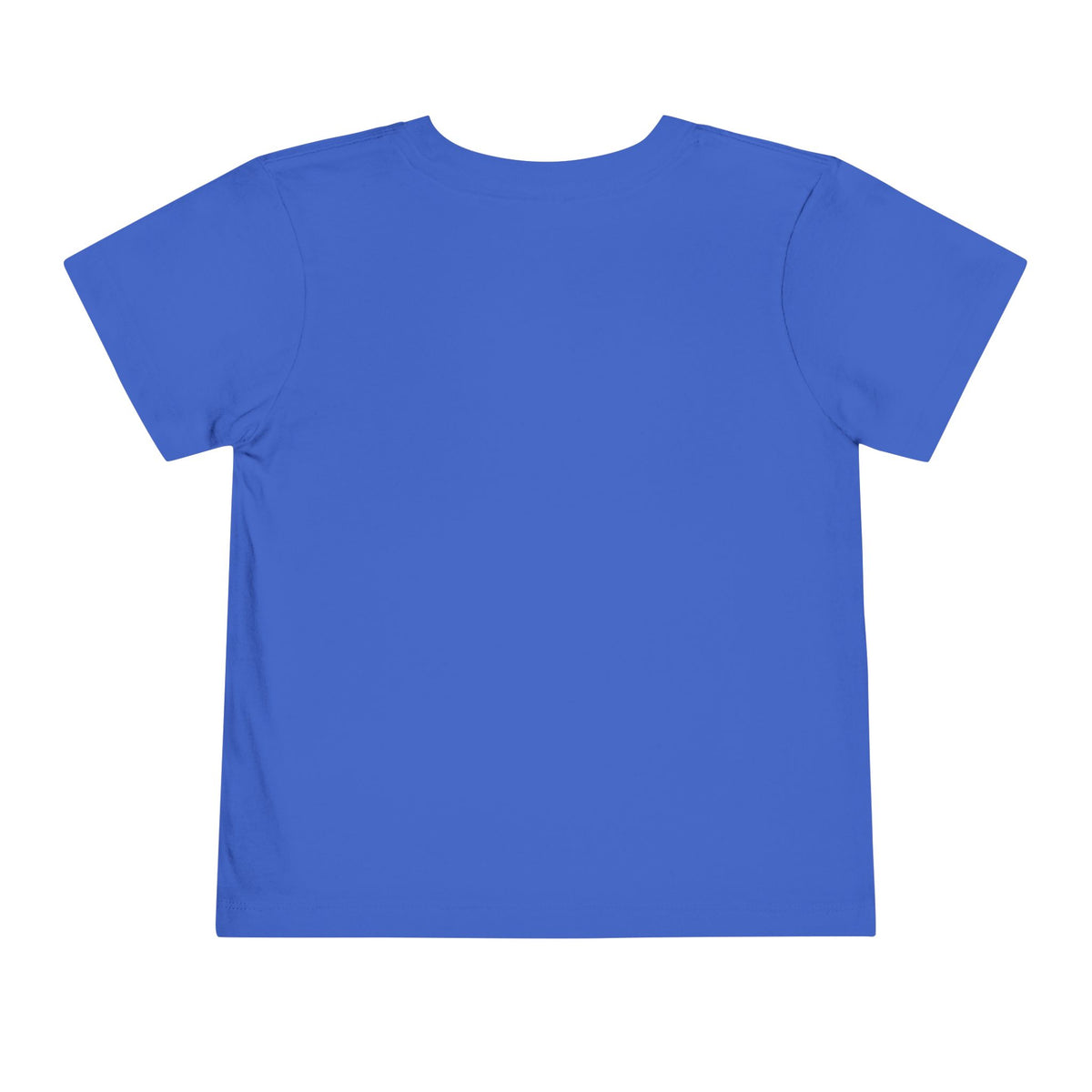Baseball Sister Toddler Tee
