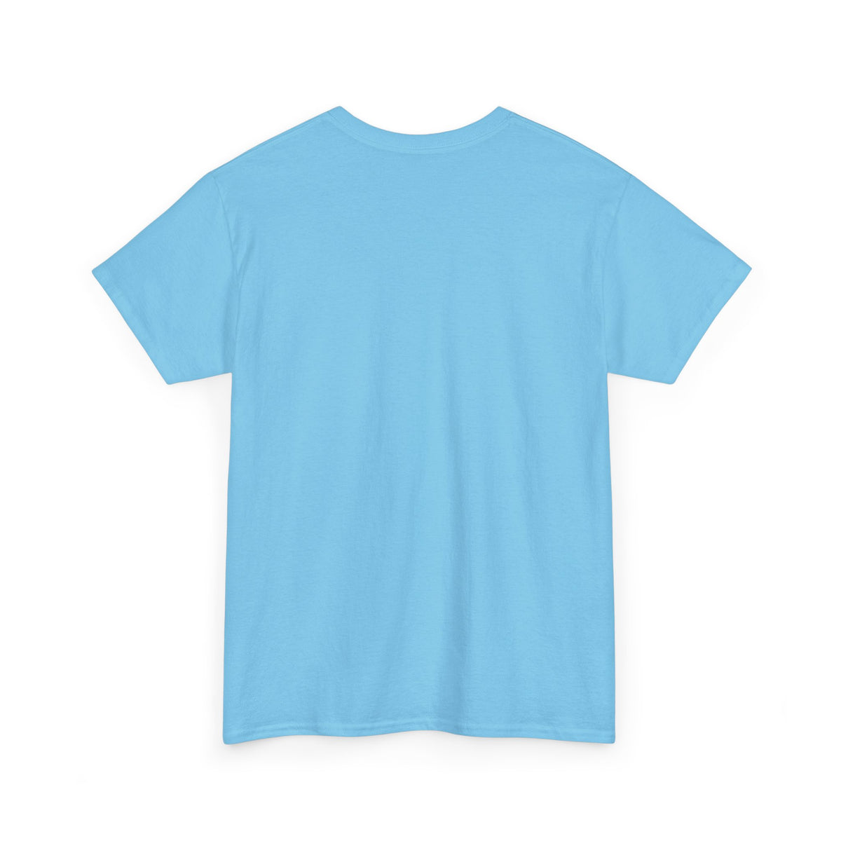 Baseball Mama Club T-Shirt