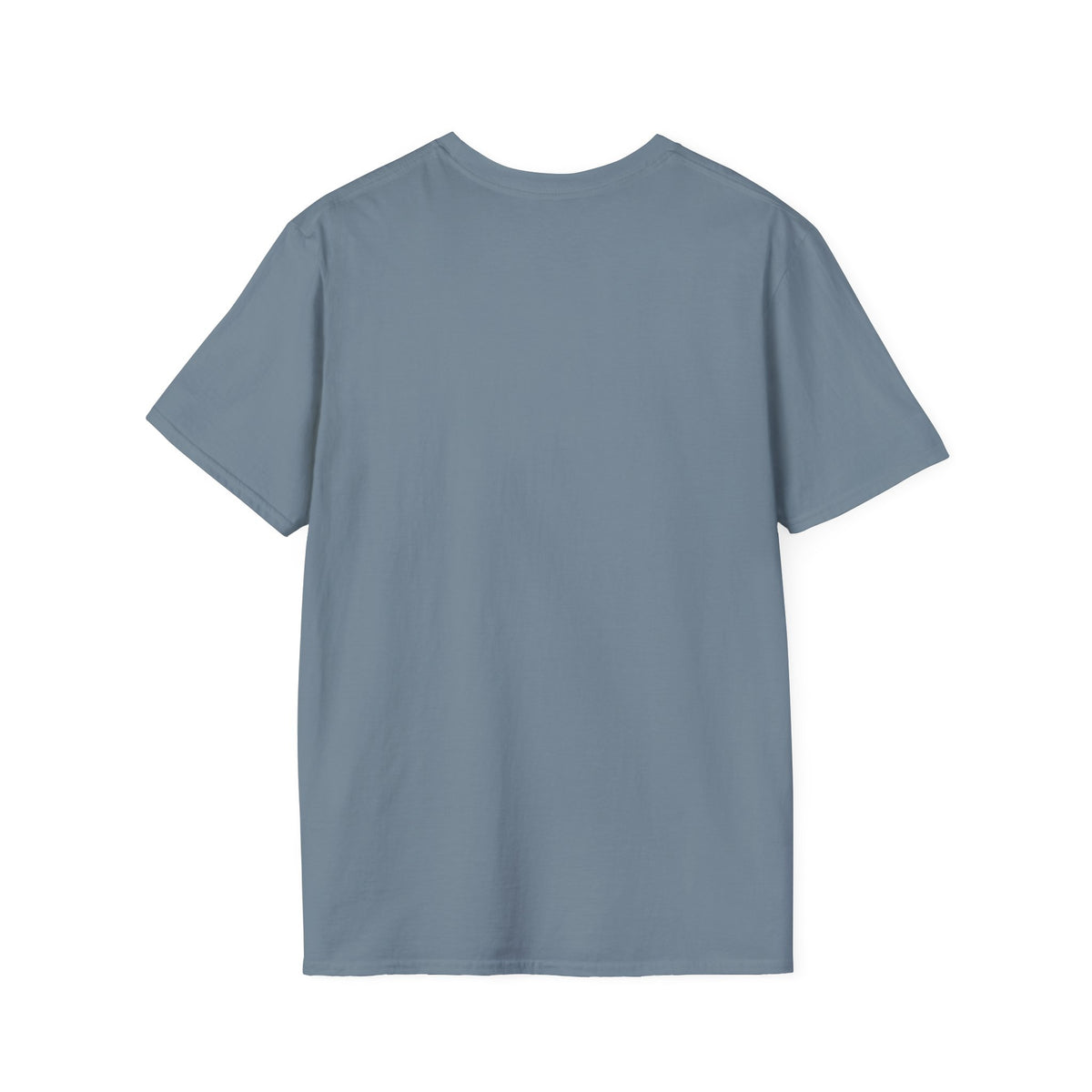 Volleyball Mom T-Shirt