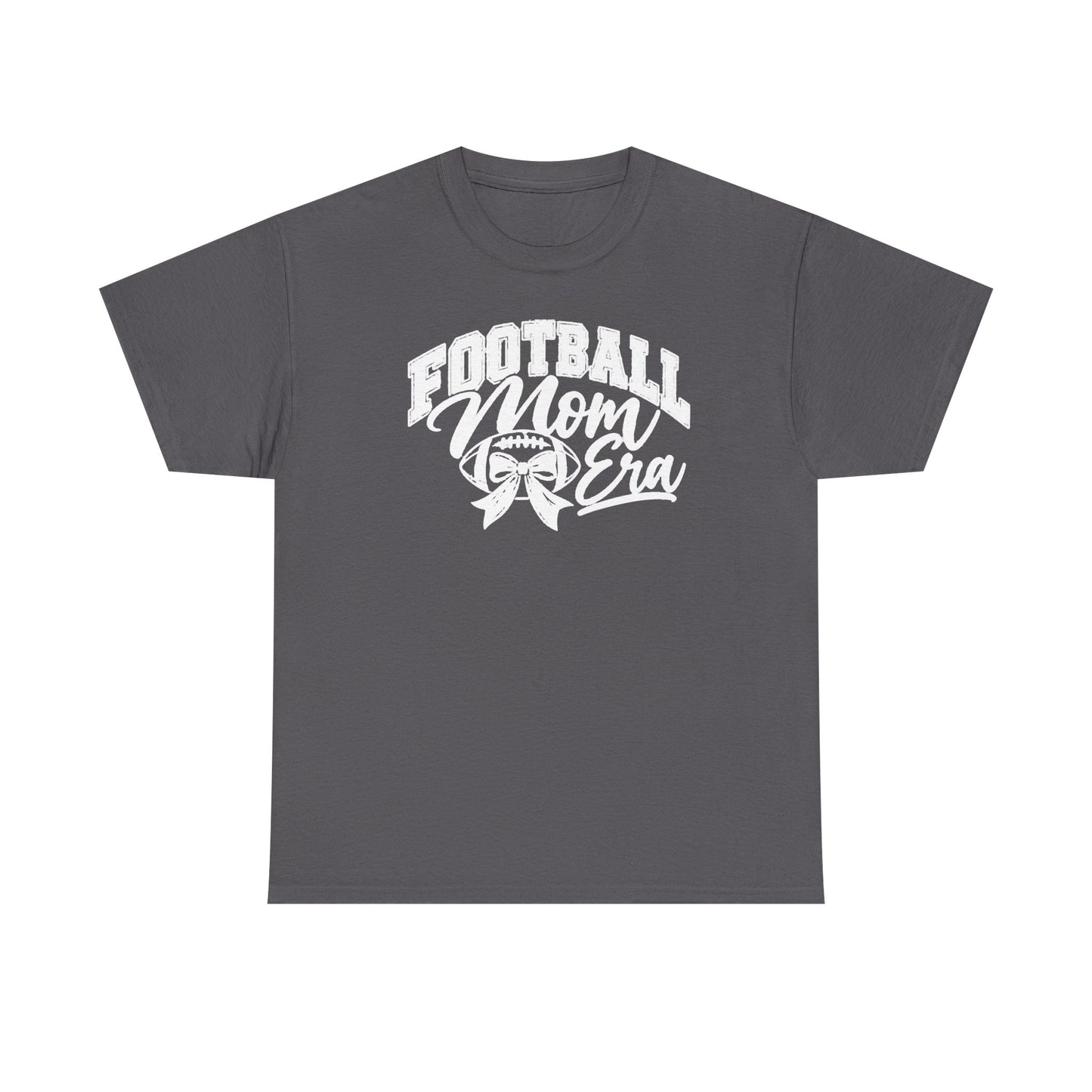 Football Mom Era T-Shirt