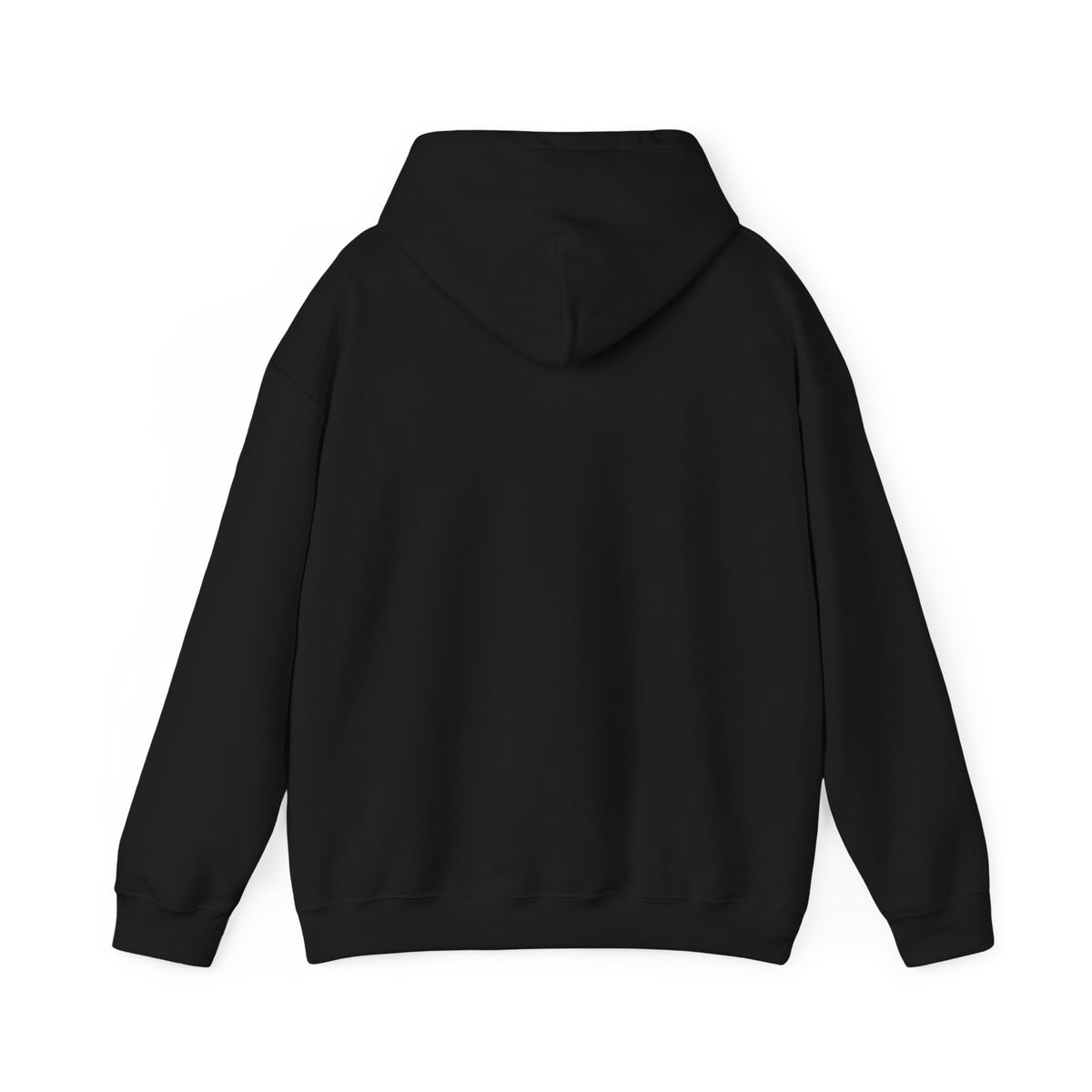 National Baseball Hoodie