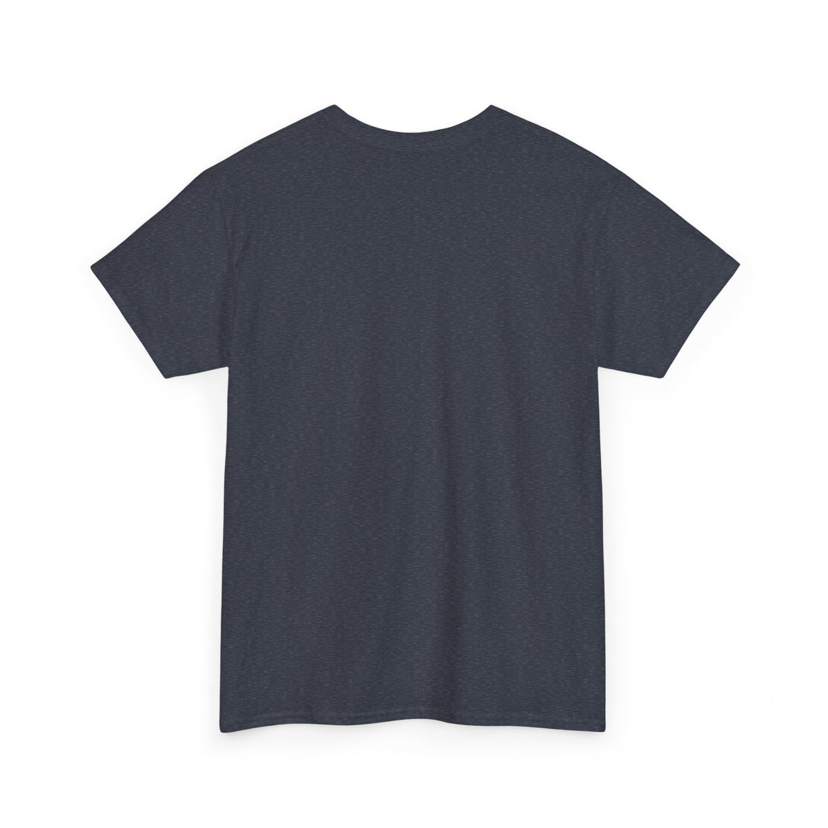 Basketball Is My Favorite Season T-Shirt