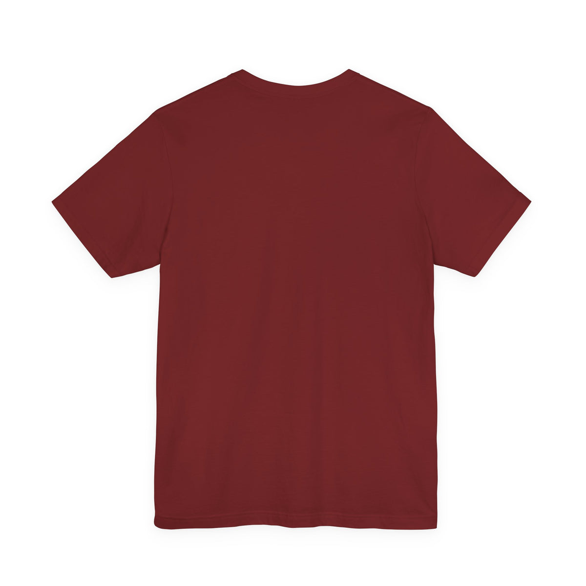 Volleyball Mama Tee — Mom Volleyball Shirt with Ribboned Ball Graphic