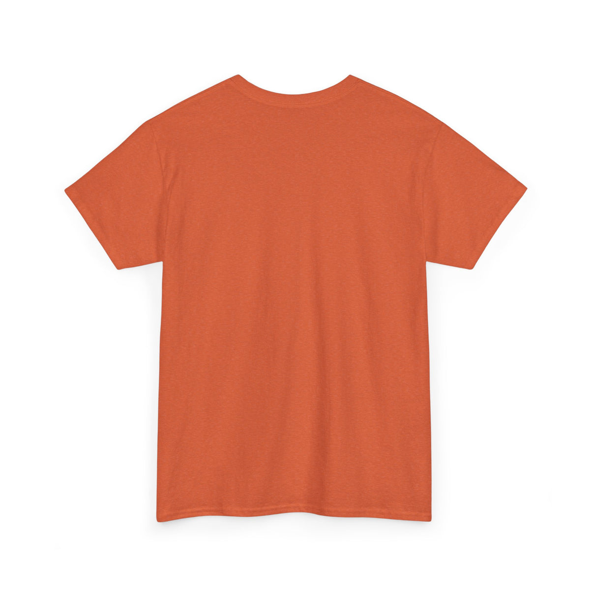 Soccer Game Day T-Shirt