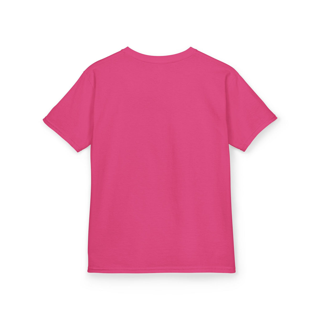 Kids T‑Shirt “I’m for the Snacks (Not My Brother)” Retro Graphic Tee