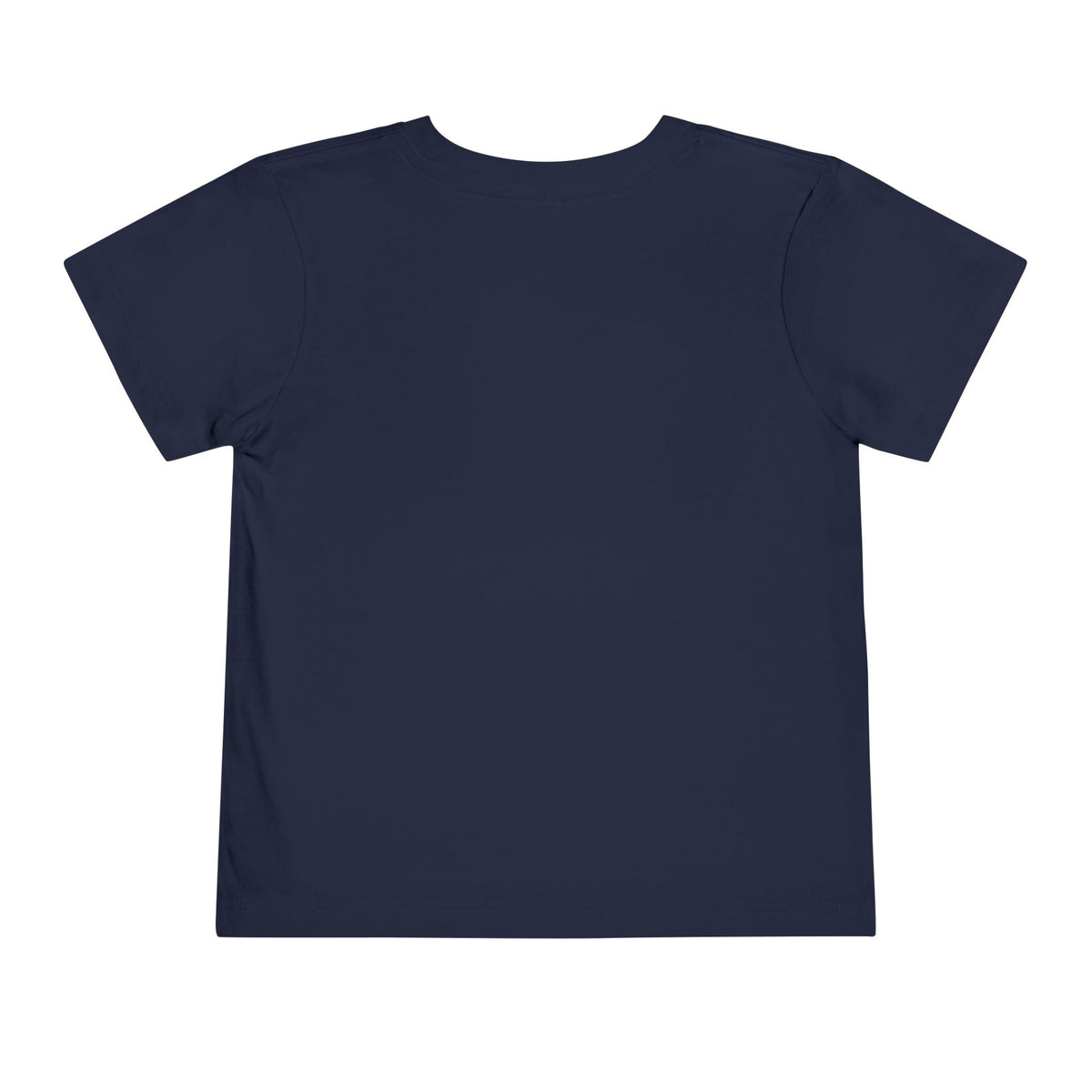 Baseball Sister Toddler Tee