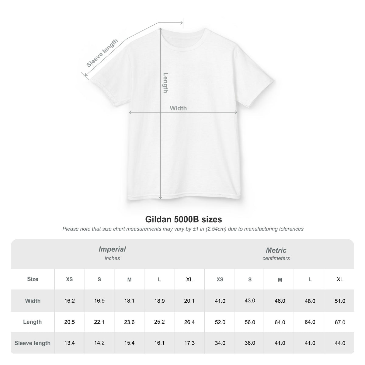 Kids T‑Shirt “I’m for the Snacks (Not My Brother)” Retro Graphic Tee