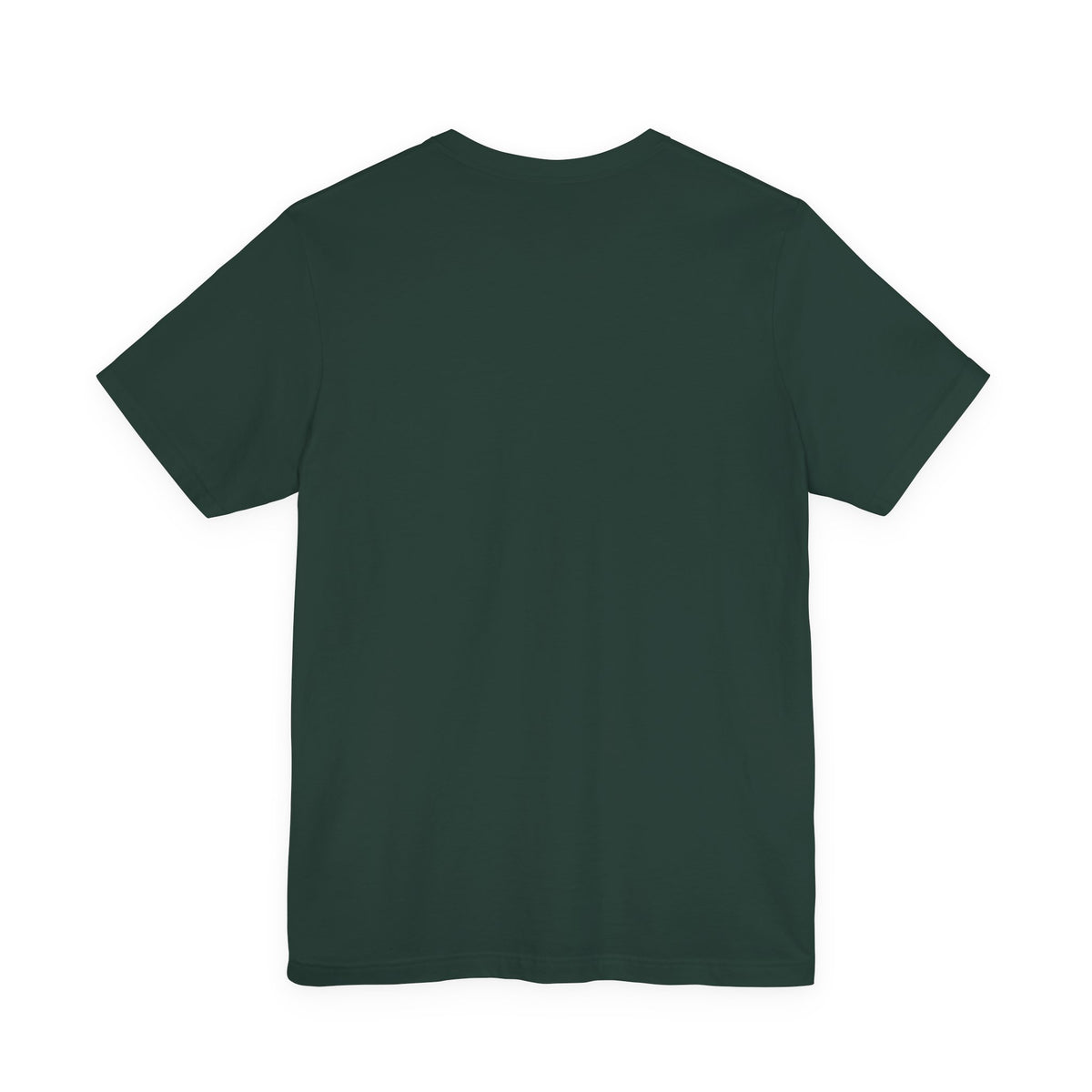 Volleyball Mama Tee — Mom Volleyball Shirt with Ribboned Ball Graphic