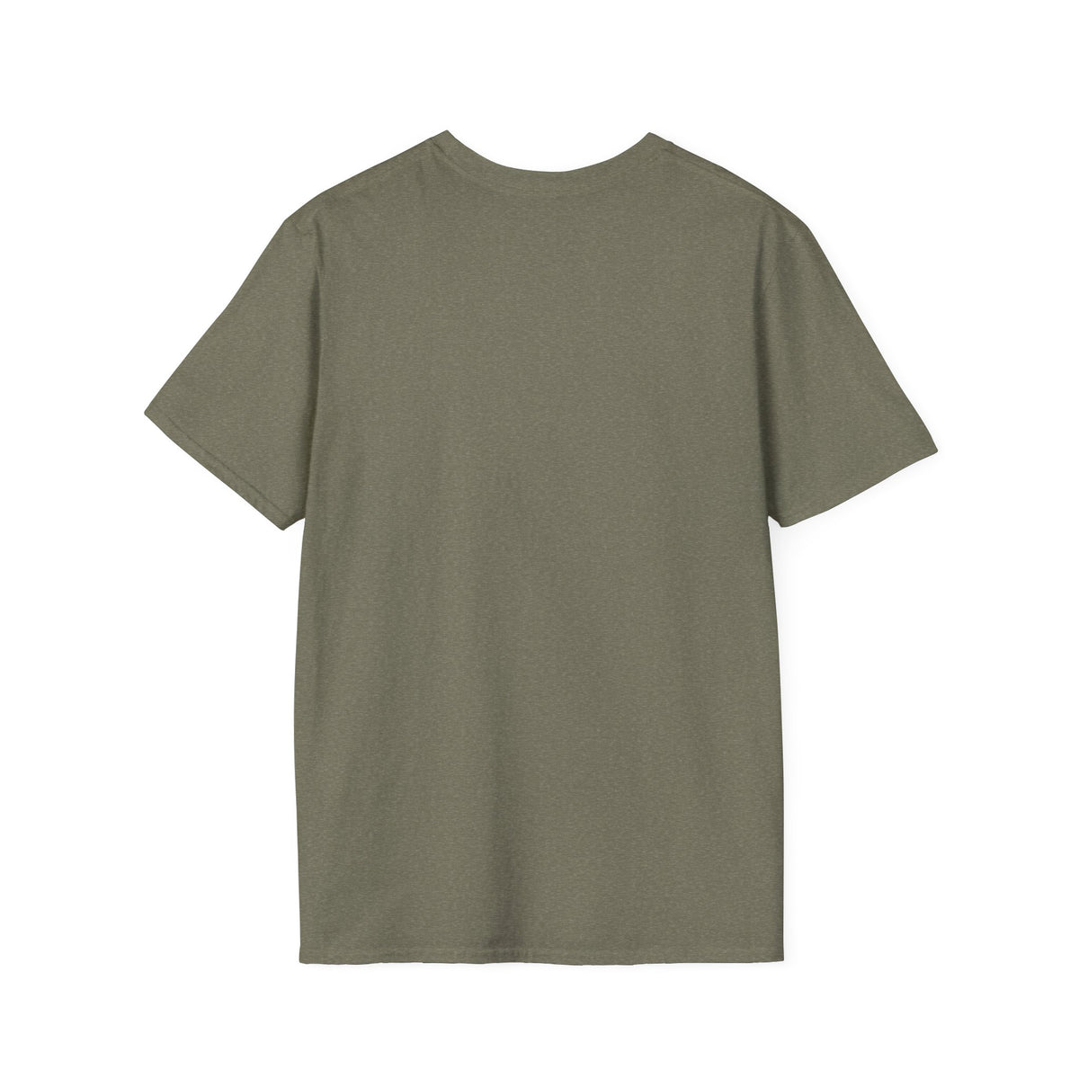Soccer Mom Era Graphic T-Shirt