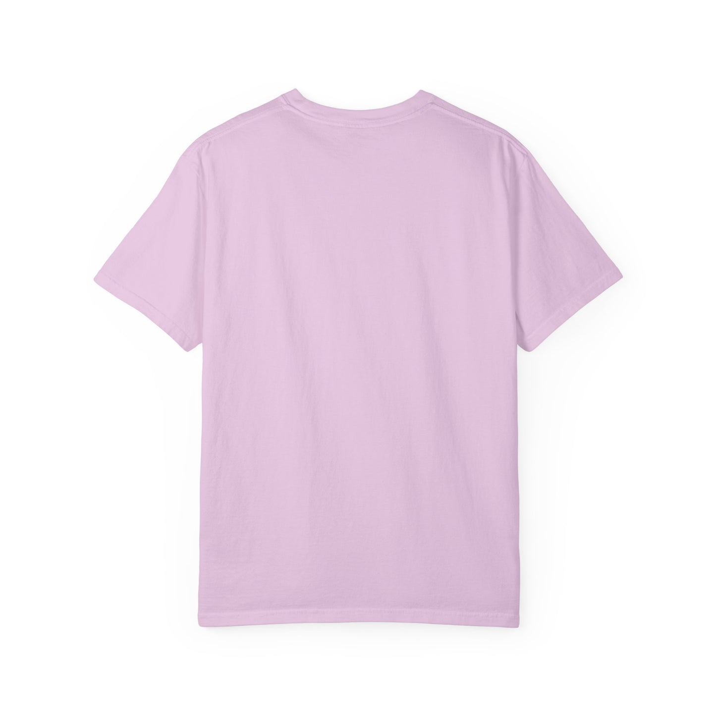 Here for the Snacks and Soccer T‑Shirt
