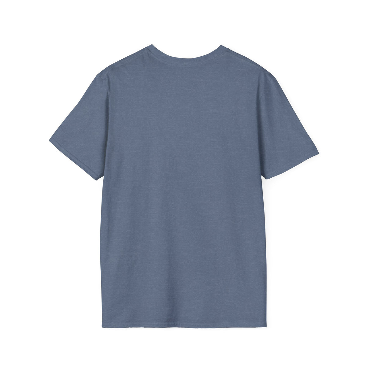 Volleyball Mom T-Shirt