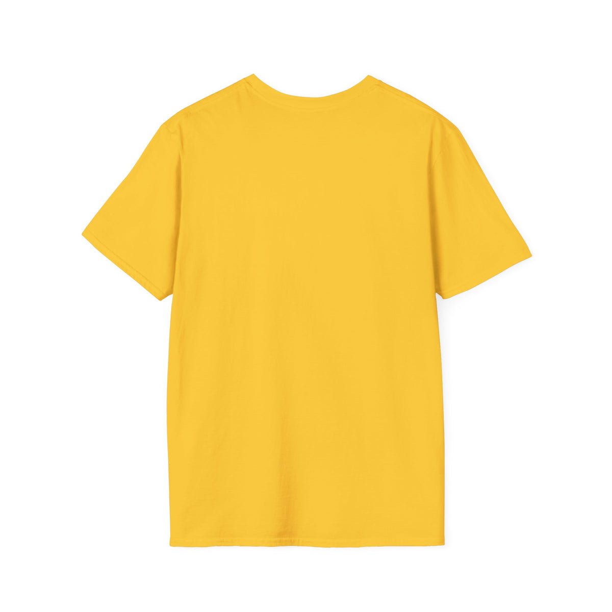 Agoura Athletics T-Shirt — Collegiate Varsity Logo Tee