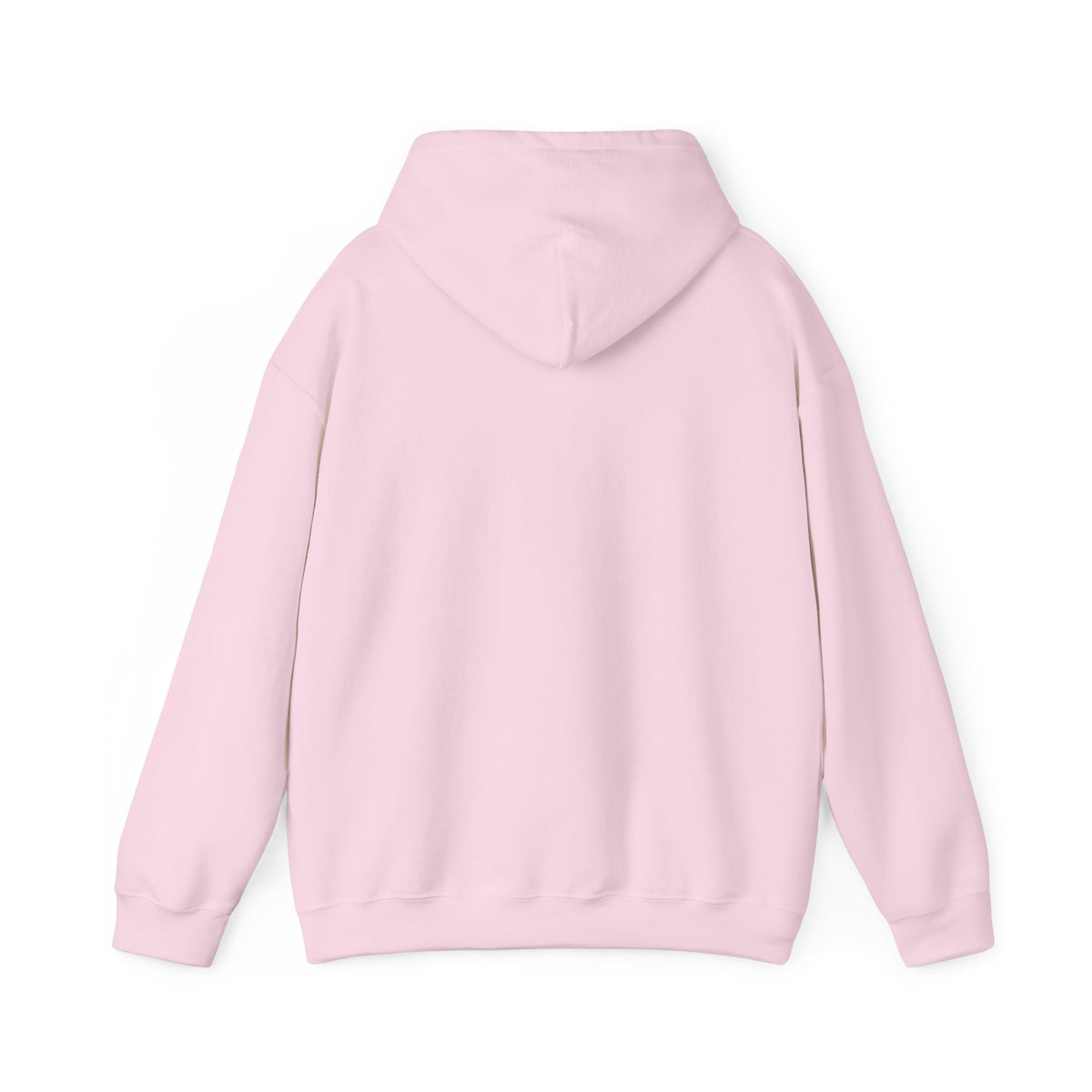 Soccer Moms Club Hoodie — Vintage Athletic Mom Pullover