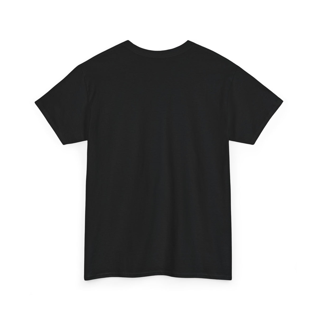 Baseball Life T-Shirt — Retro Heart & Checkerboard Softball Design