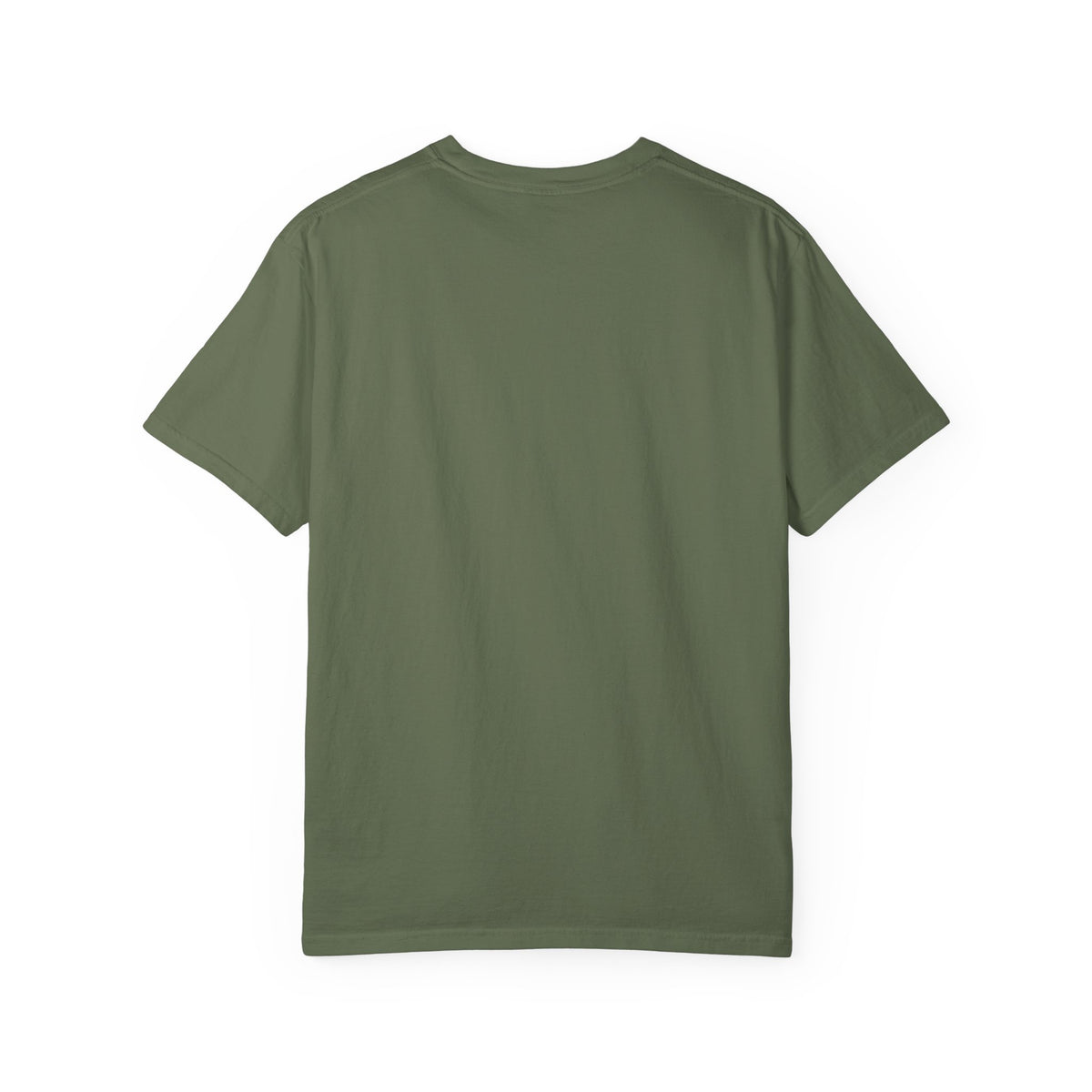 Softball Retro Graphic T-Shirt — Vintage Patterned Lettering