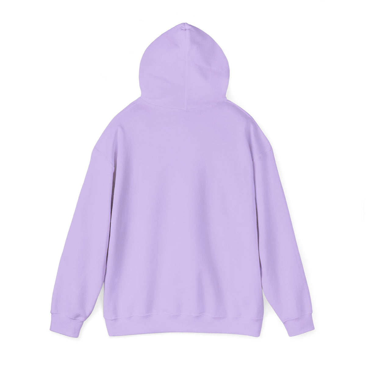 Baseball State of Mind Hoodie — Retro Script Baseball Pullover