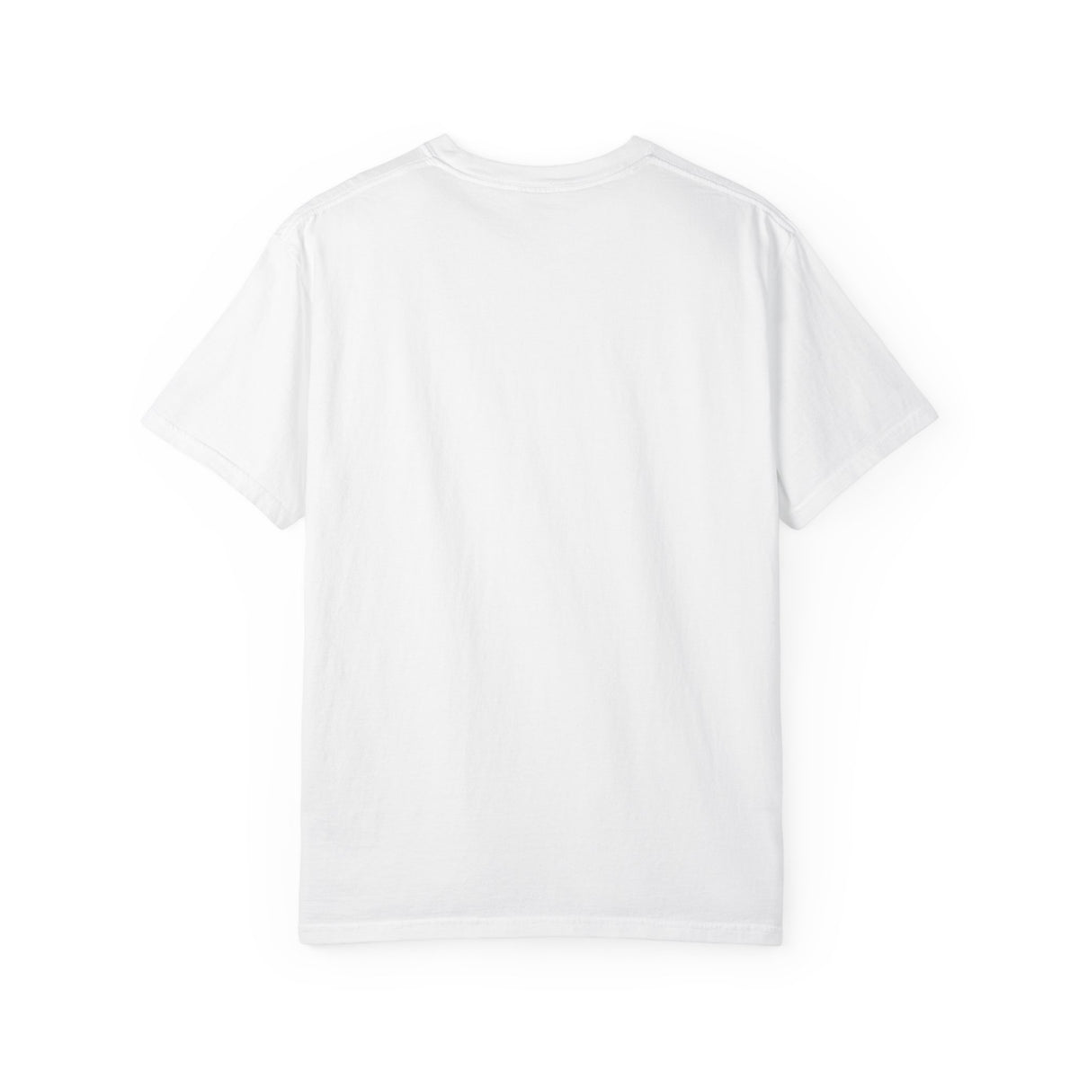 Here for the Snacks and Soccer T‑Shirt