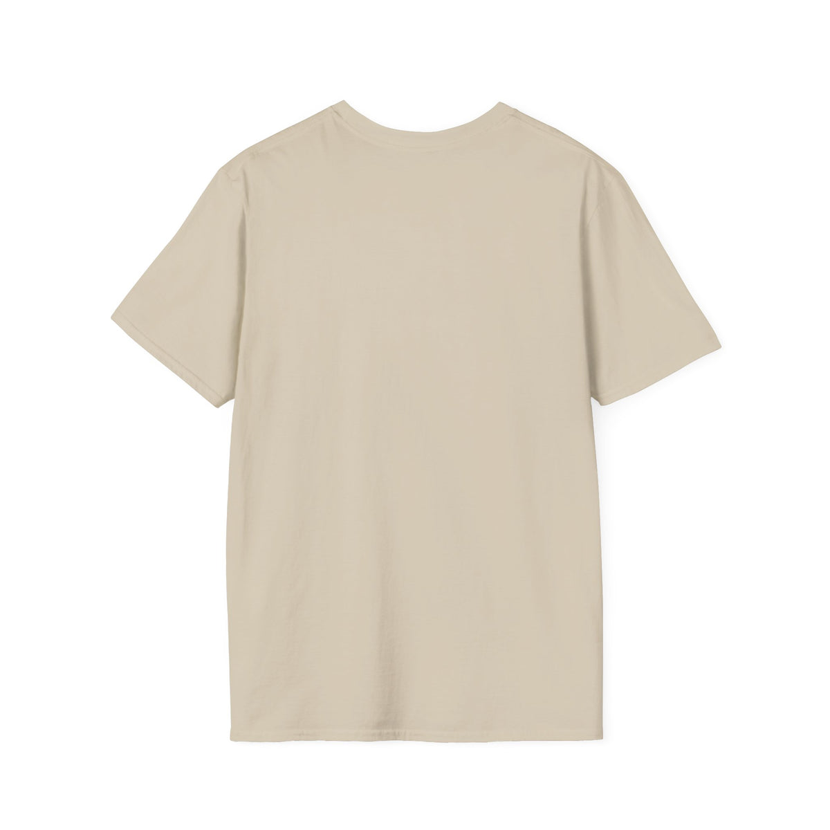 Santa Paula Athletics T‑Shirt
