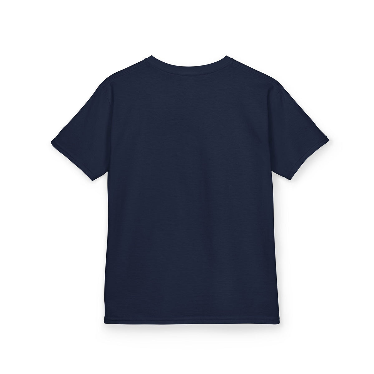 Kids T‑Shirt “I’m for the Snacks (Not My Brother)” Retro Graphic Tee